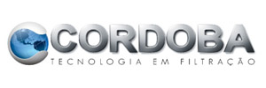 Cordoba