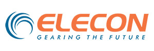 Elecon