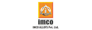 Imco