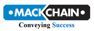 Mack Chain