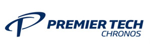 Premiere Tech