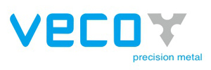 Veco